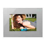 Alisa Frame