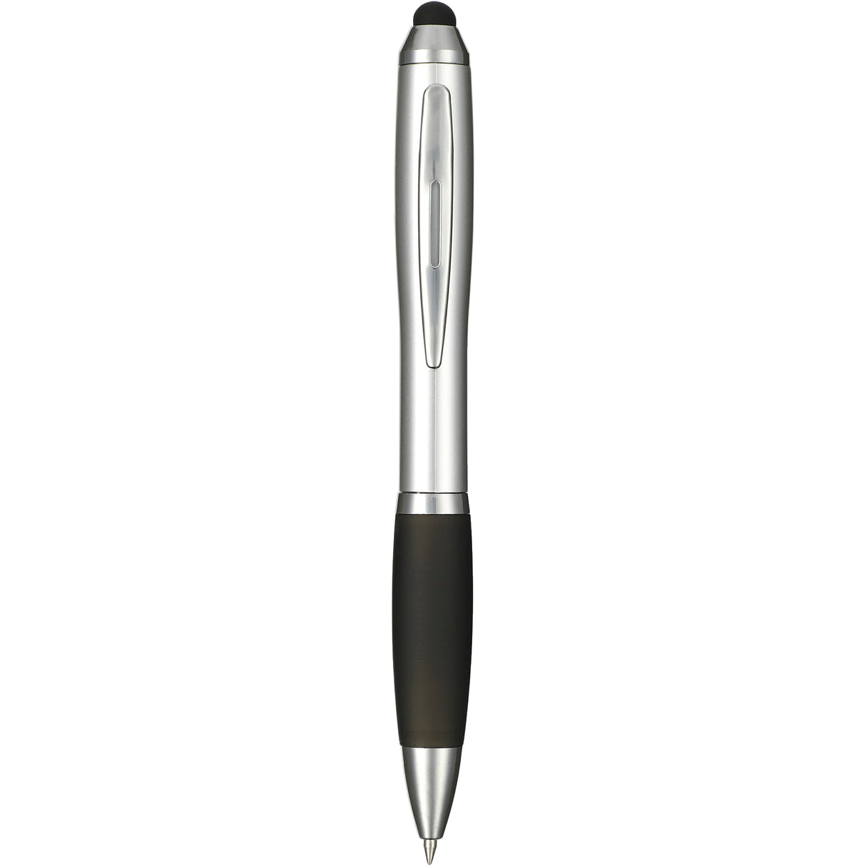 SM-5255BKFront
