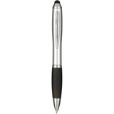 SM-5255BKFront