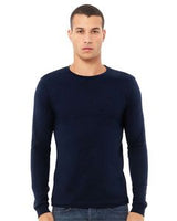 Navy Blue Blank