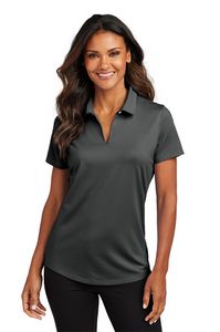 Port Authority® Ladies City Stretch Polo
