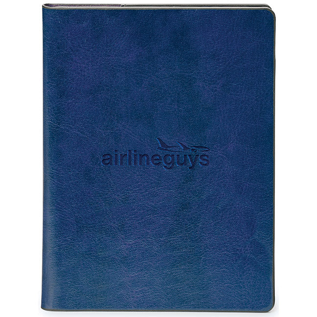 ST1440 Fabrizio Navy