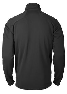 Zorrel® Men's Stockton Syntrel™ Lightweight Jacket