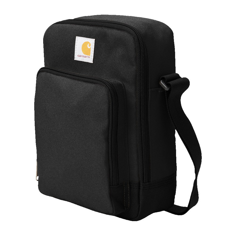 Carhartt® Crossbody Zip Bag