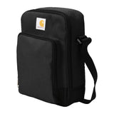 Carhartt® Crossbody Zip Bag