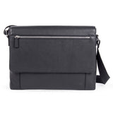 Bugatti Sartoria Messenger Bag