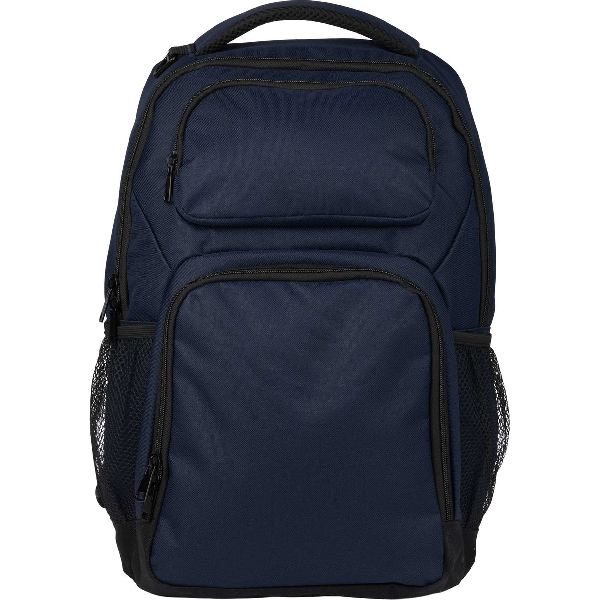 9898-25NYFront
