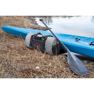 41 L. Urban Peak® Waterproof Westlake Duffel