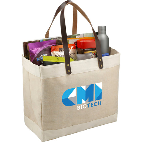 7900-71NTAngle-Right