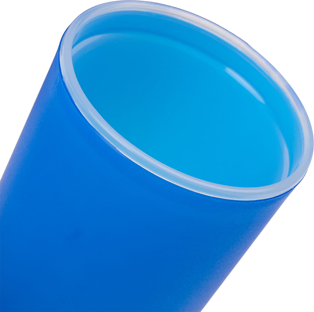 SM-6532BLAngle-Right
