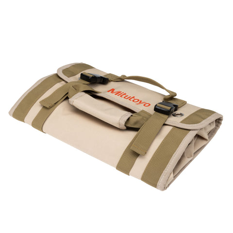 Workman Foldable Tool Bag