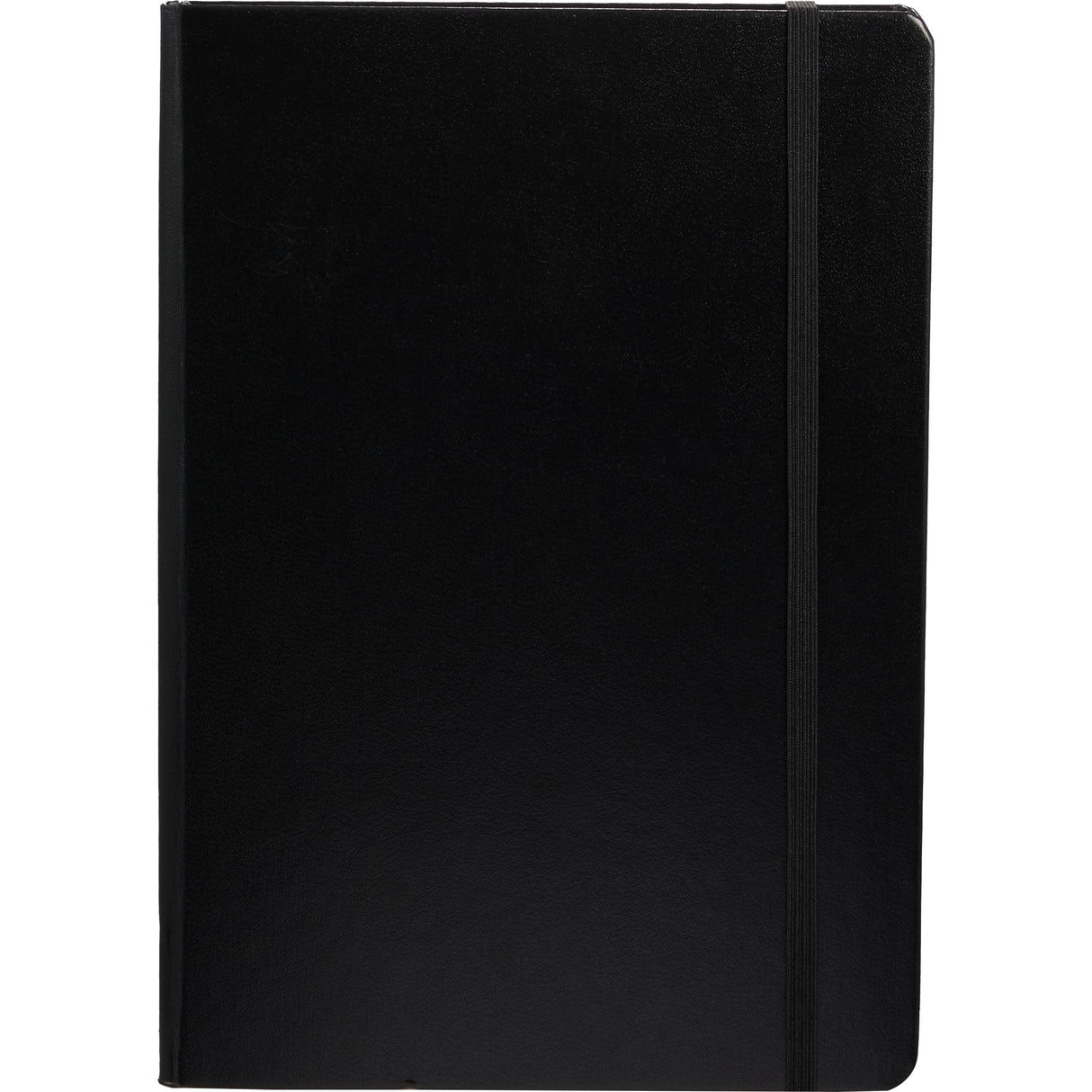LEUCHTTURM1917 5.75'' x 8.25'' Classic Hardcover Dotted Notebook