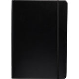 LEUCHTTURM1917 5.75'' x 8.25'' Classic Hardcover Dotted Notebook