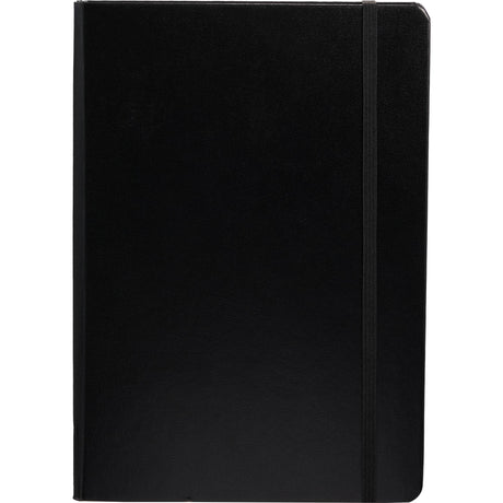 LEUCHTTURM1917 5.75'' x 8.25'' Classic Hardcover Dotted Notebook