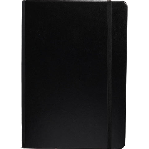 LEUCHTTURM1917 5.75'' x 8.25'' Classic Hardcover Dotted Notebook