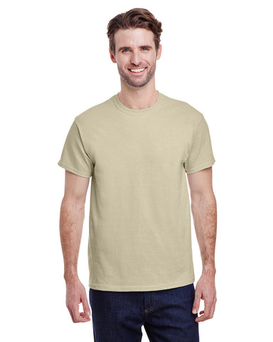 Gildan Adult Heavy Cotton™ T-Shirt