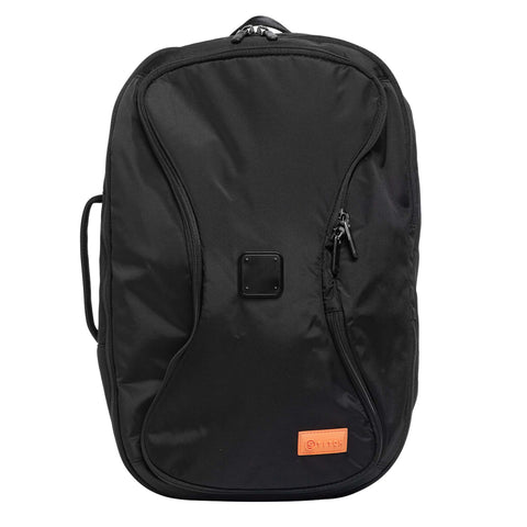 STITCH® Day Traveler Backpack