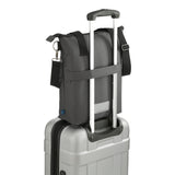 3900-05CAAngle-Left