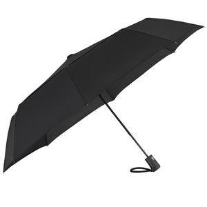 46'' Recycled Auto Open Umbrella