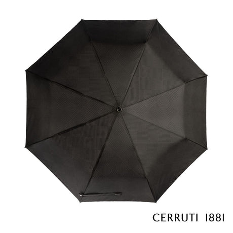 Cerruti 1881® Horton Pocket Umbrella