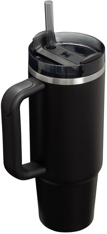 Stanley Quencher H2.O FlowState™ Tumbler 30 Oz.
