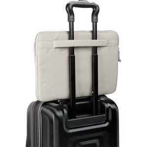 Greenway Recycled 15'' Laptop Sleeve