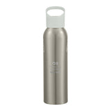 5707 SILGRA Personalization Laser
