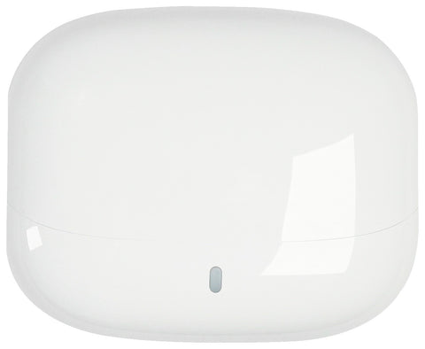 Urban Peak Elevate ANC Earbuds