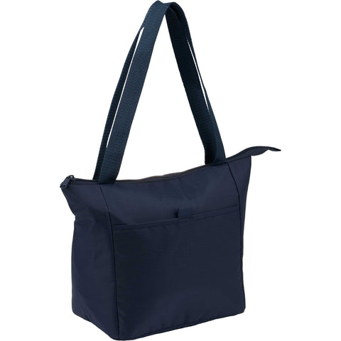 Kade RPET 6 Can Tote Cooler