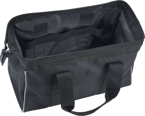 Built2Work 13'' Tool Bag