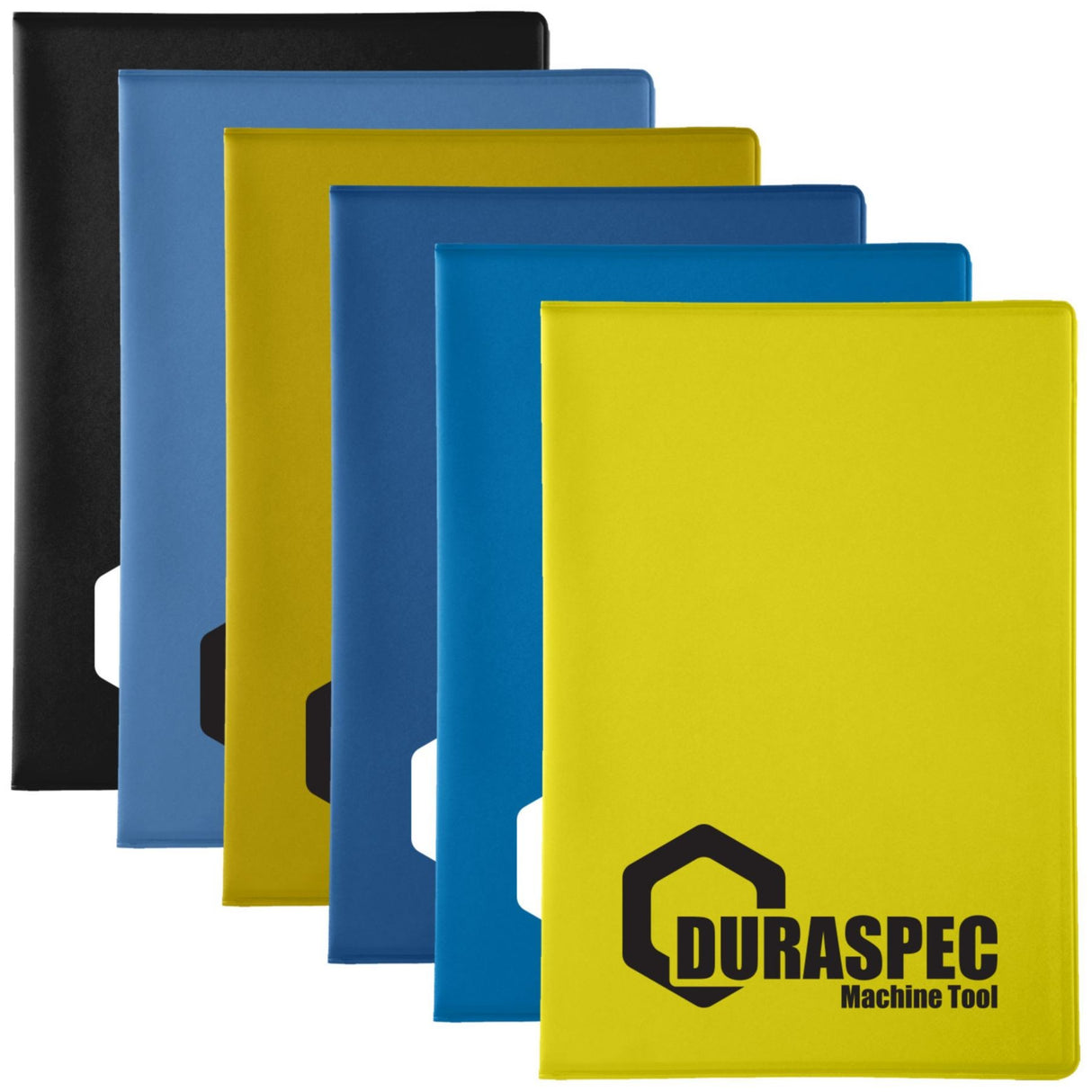 Lexington Classic 7x10 Monthly Desk Planner