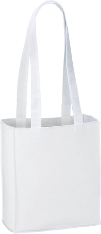 Mini Elm Non-Woven Tote