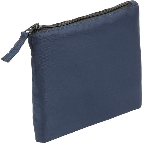 Travel Organizer Pouch Set