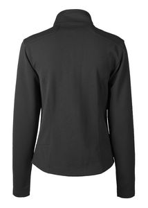 Zorrel® Ladies' Stockton Syntrel™ Lightweight Jacket