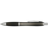 SM-5256BKFront