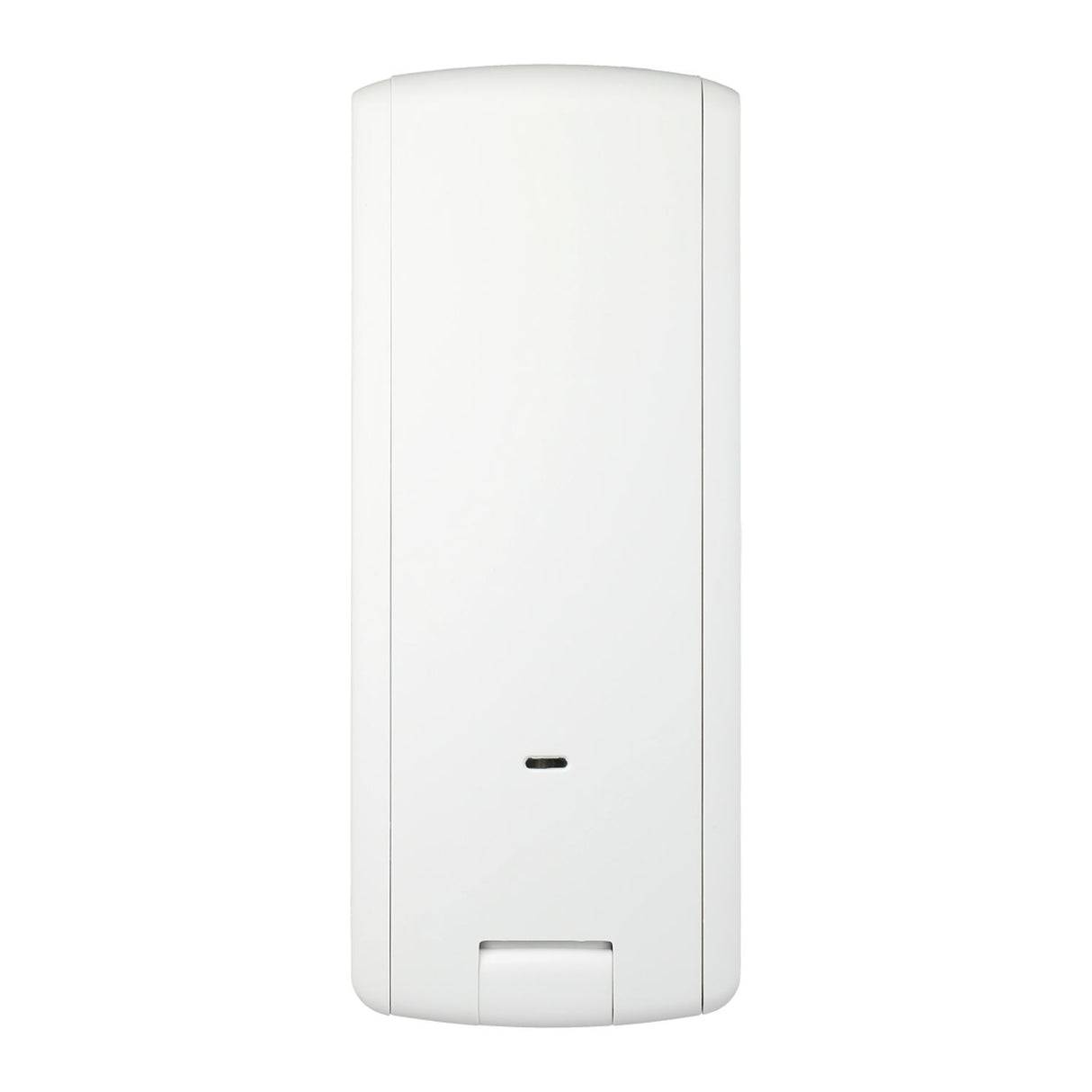 Dual Band Wifi Extender