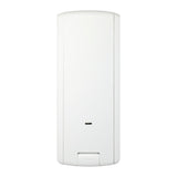 Dual Band Wifi Extender