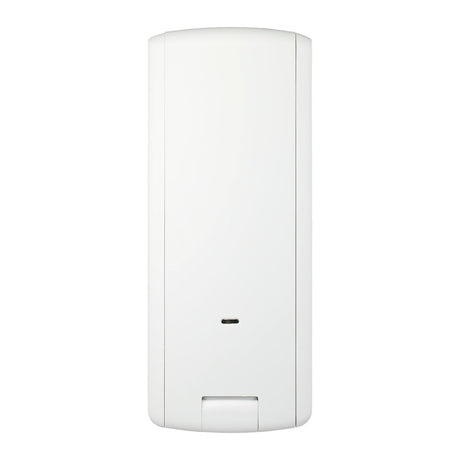 Dual Band Wifi Extender