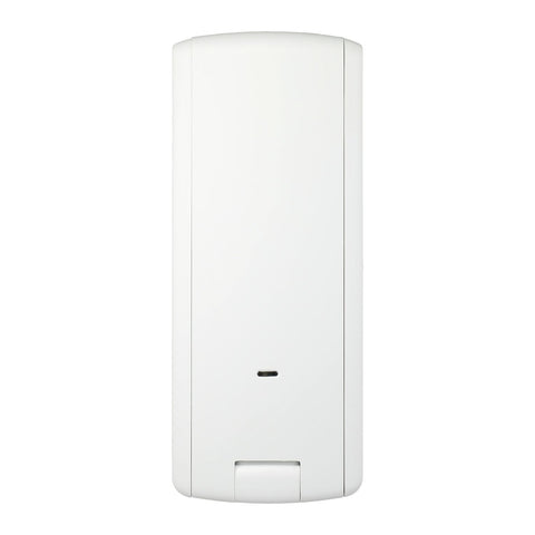 Dual Band Wifi Extender