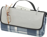 SM-7700GBKAngle-Left
