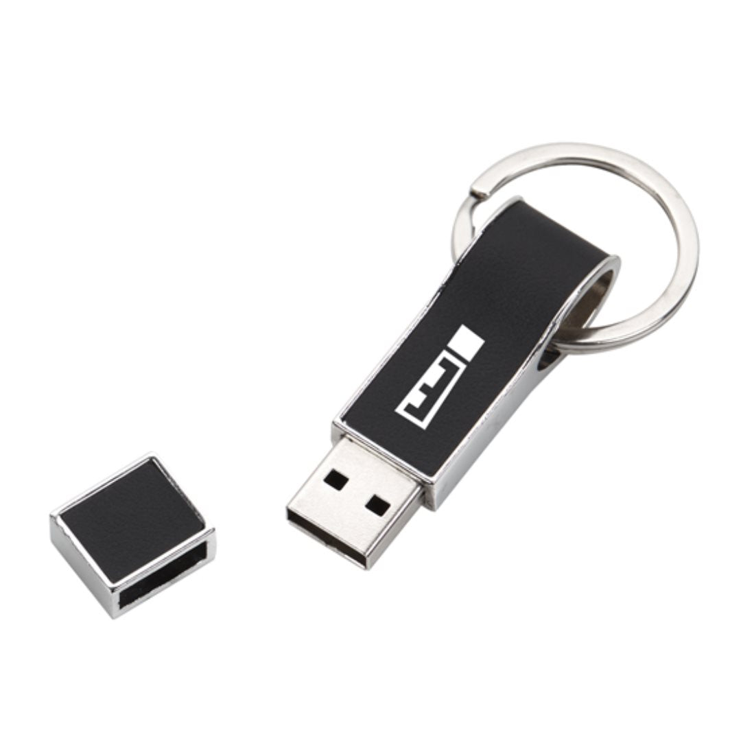 8 GB