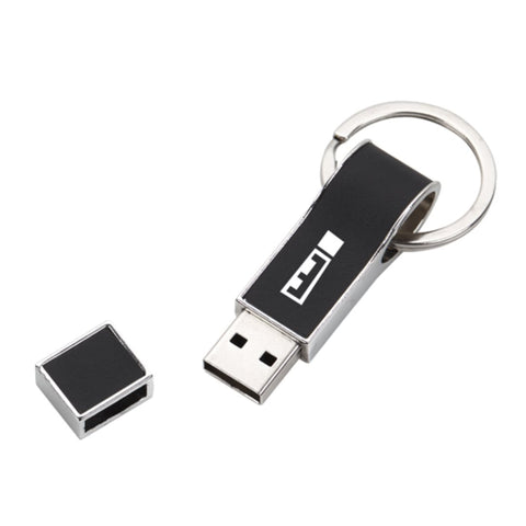 Zenith USB (Custom Direct)