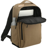 3950-15BRAngle-Right