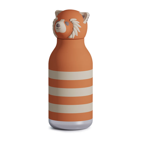 16 oz Asobu Bestie Bottle