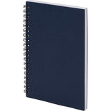 2900-60NYAngle-Left