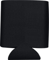 12oz Collapsible Can Insulator