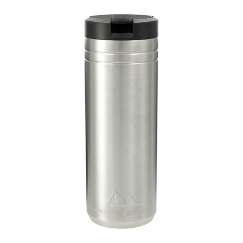 24 Oz. Arctic Zone® Titan Thermal HP® Straw Tumbler