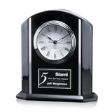 Putman Clock