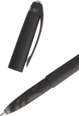 Rovio Recycled Fidget Stylus Pen
