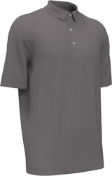 Smoked Pearl Gray Side